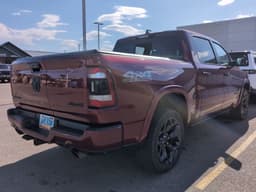 Extra Photo