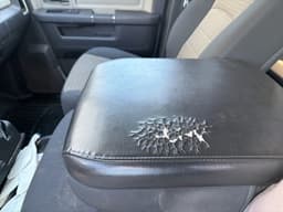 Extra Photo
