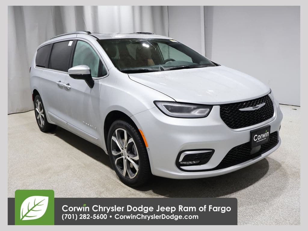 Vehicle Sold Image