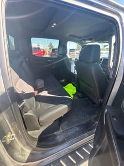 Extra Photo