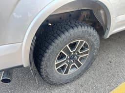 Extra Photo