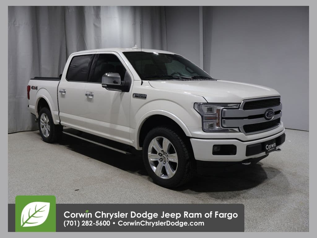 Vehicle Sold Image