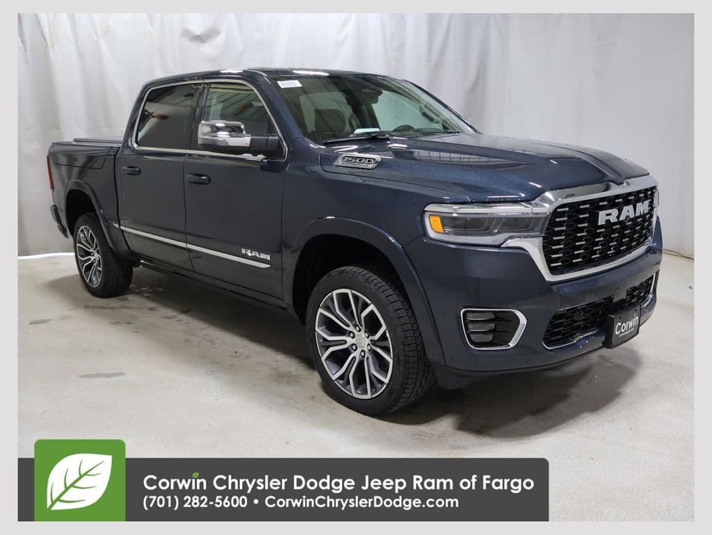 Vehicle Sold Image