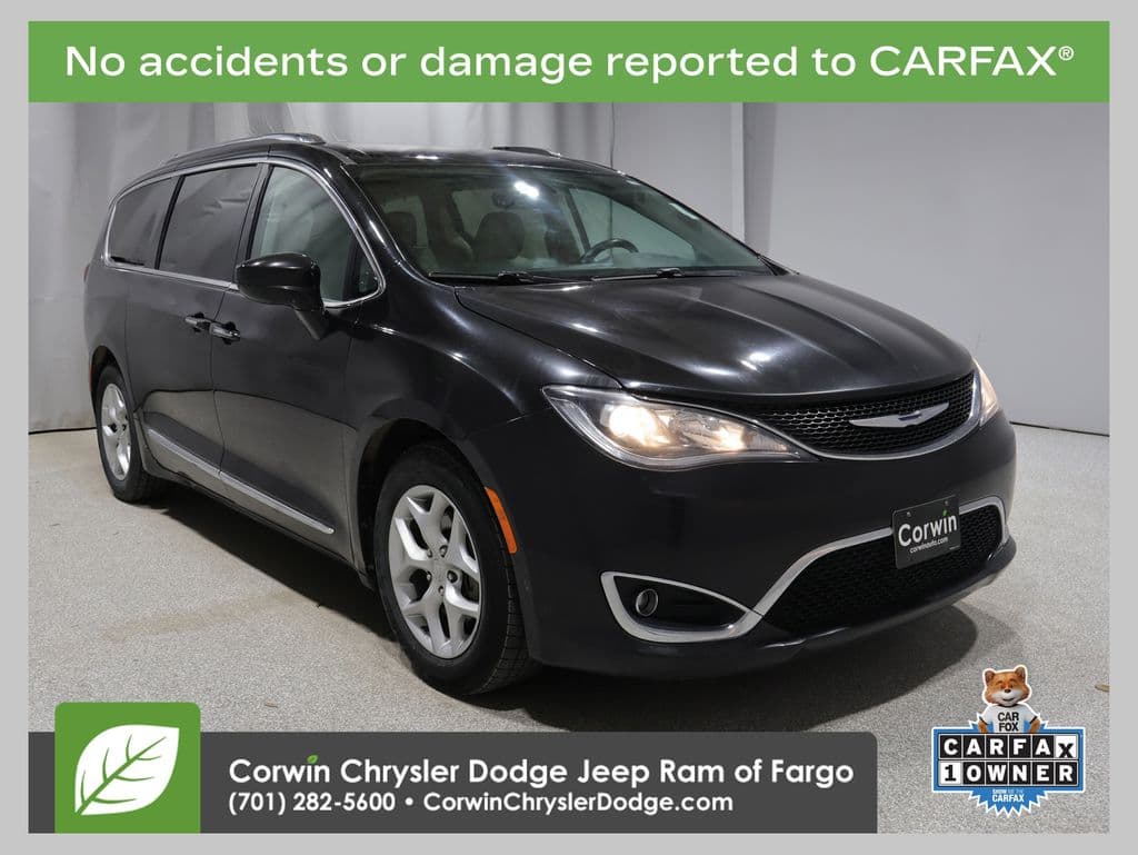 Vehicle Sold Image