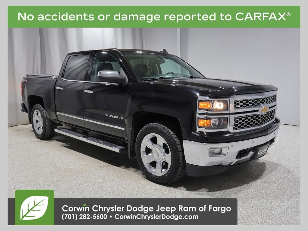 Vehicle Detail Icon