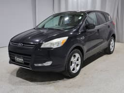 Extra Photo