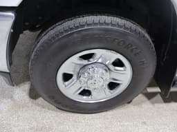 Extra Photo