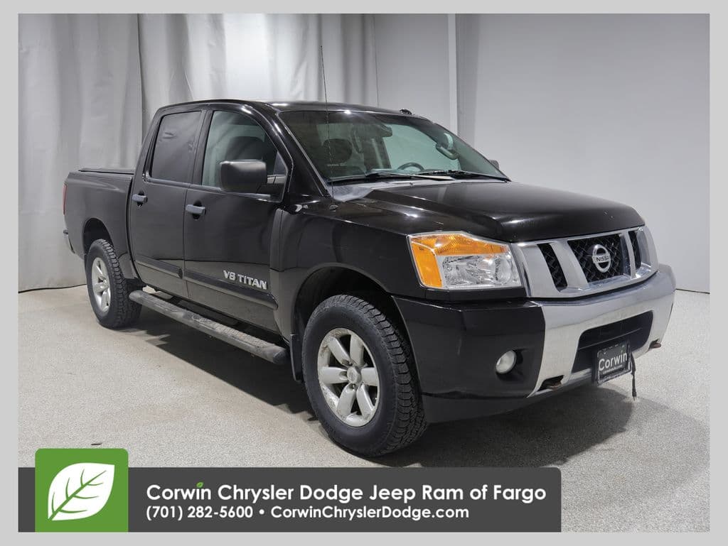 Vehicle Sold Image
