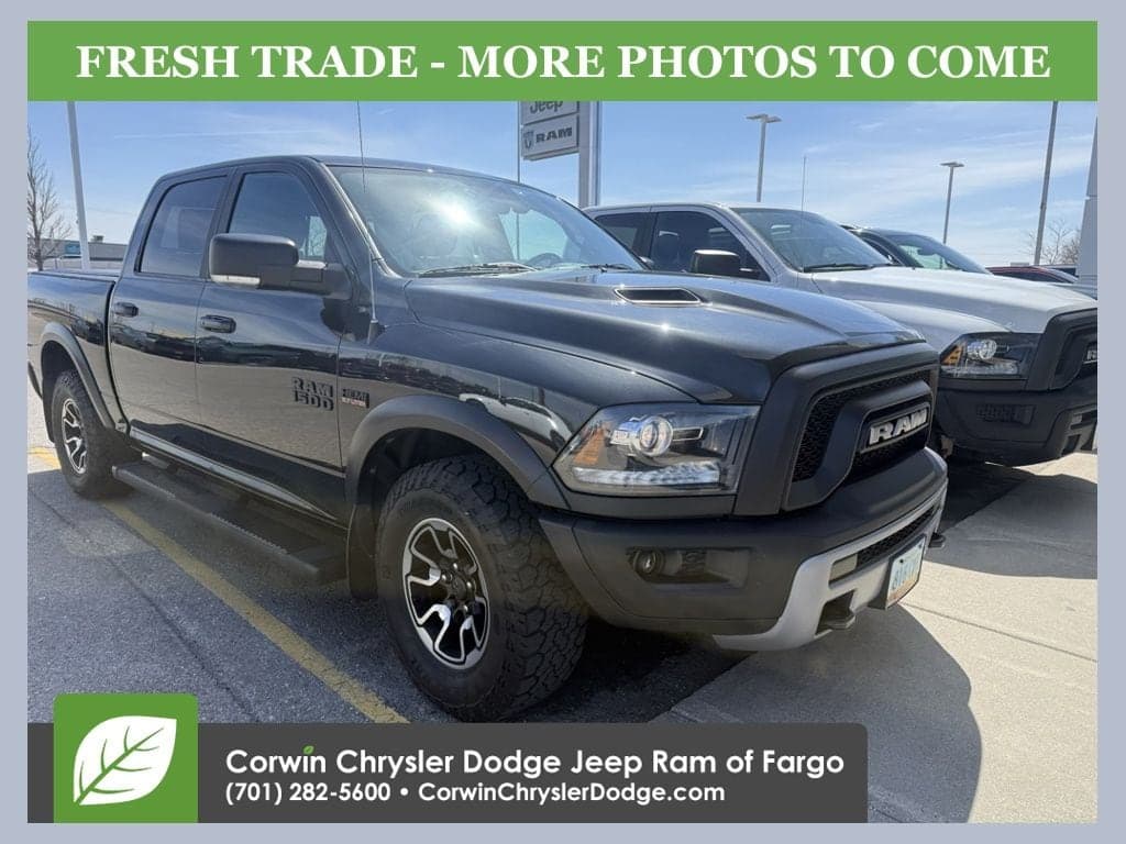 Vehicle Sold Image