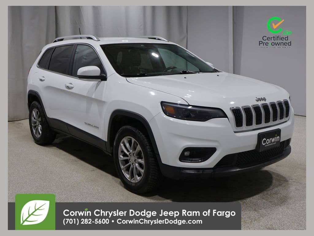 Vehicle Sold Image