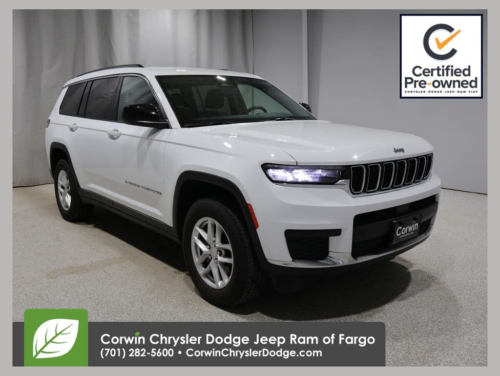 Vehicle Sold Image