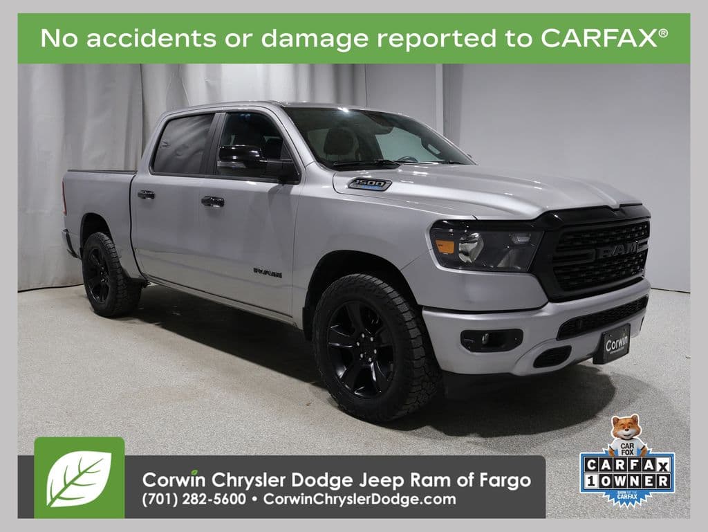 Vehicle Sold Image