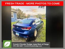 Extra Photo