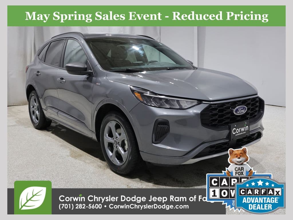 Vehicle Sold Image