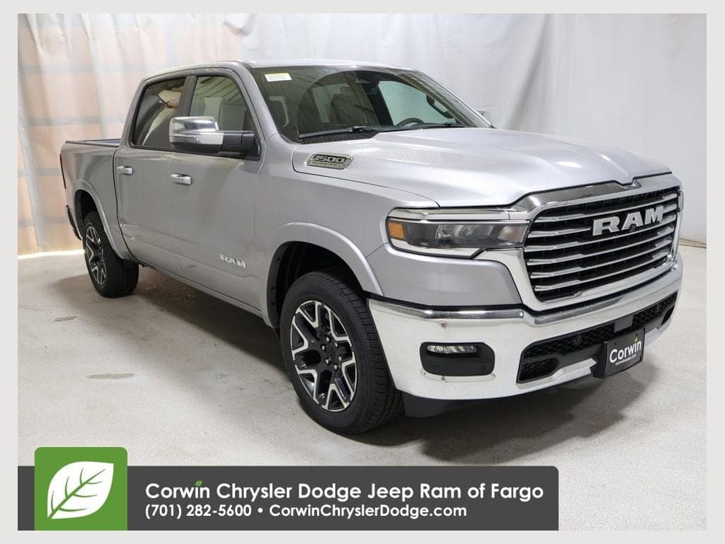 Vehicle Sold Image