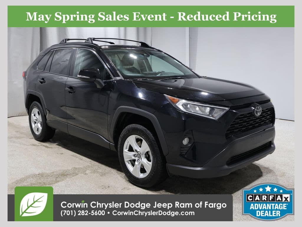Vehicle Sold Image