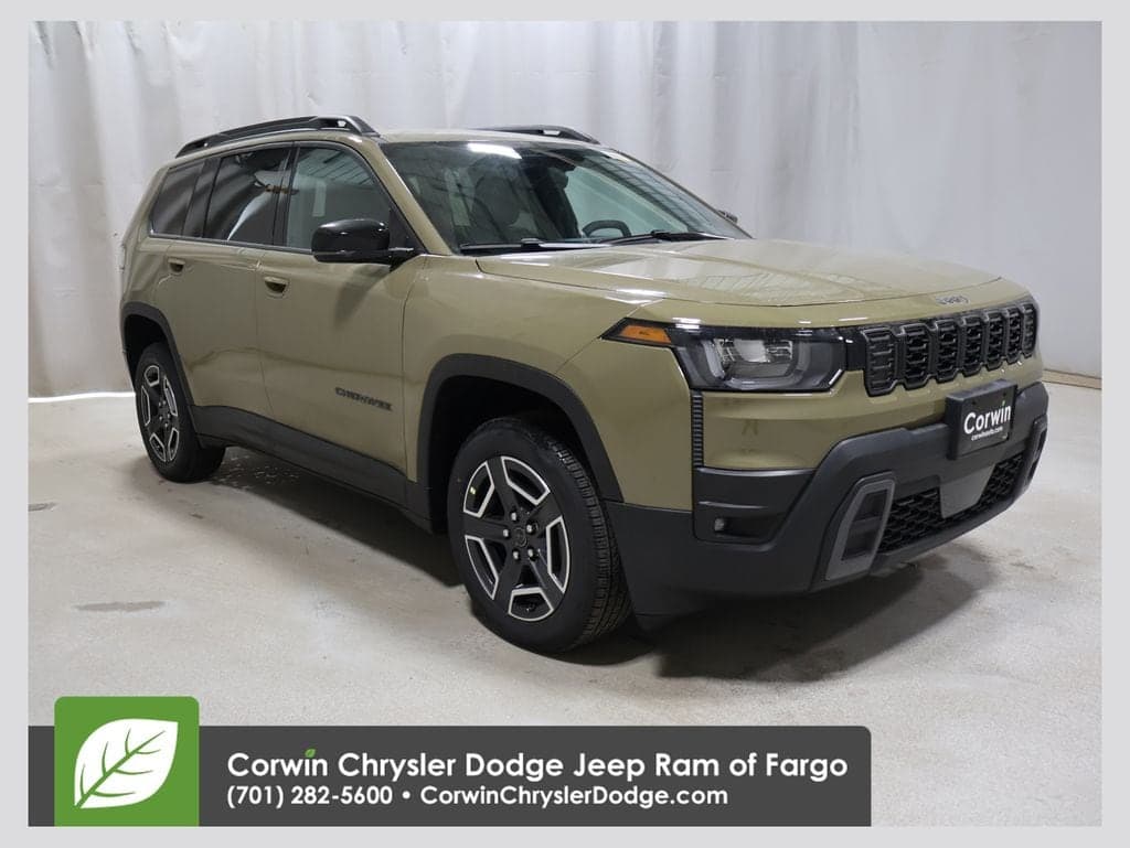 Vehicle Detail Icon