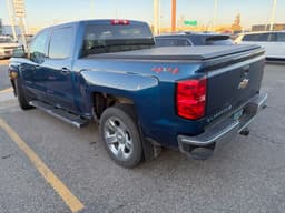 Extra Photo