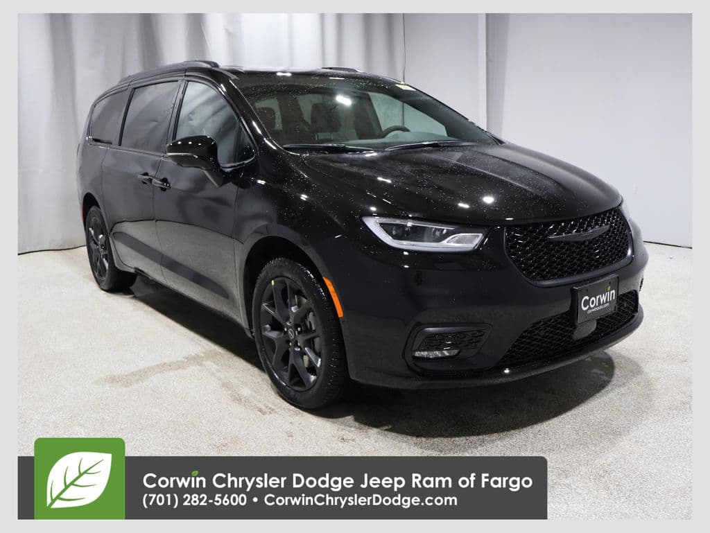 Vehicle Sold Image