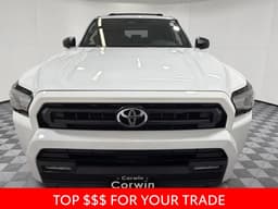 Extra Photo