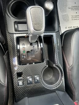 Extra Photo
