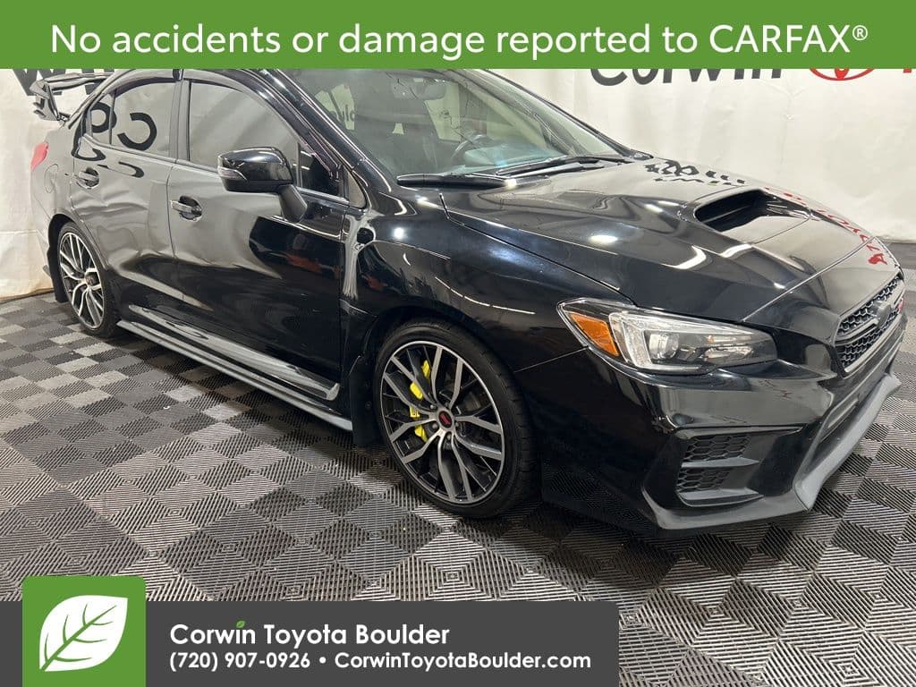 Vehicle Sold Image