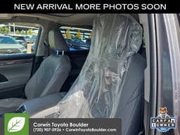 Extra Photo