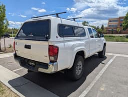 Extra Photo