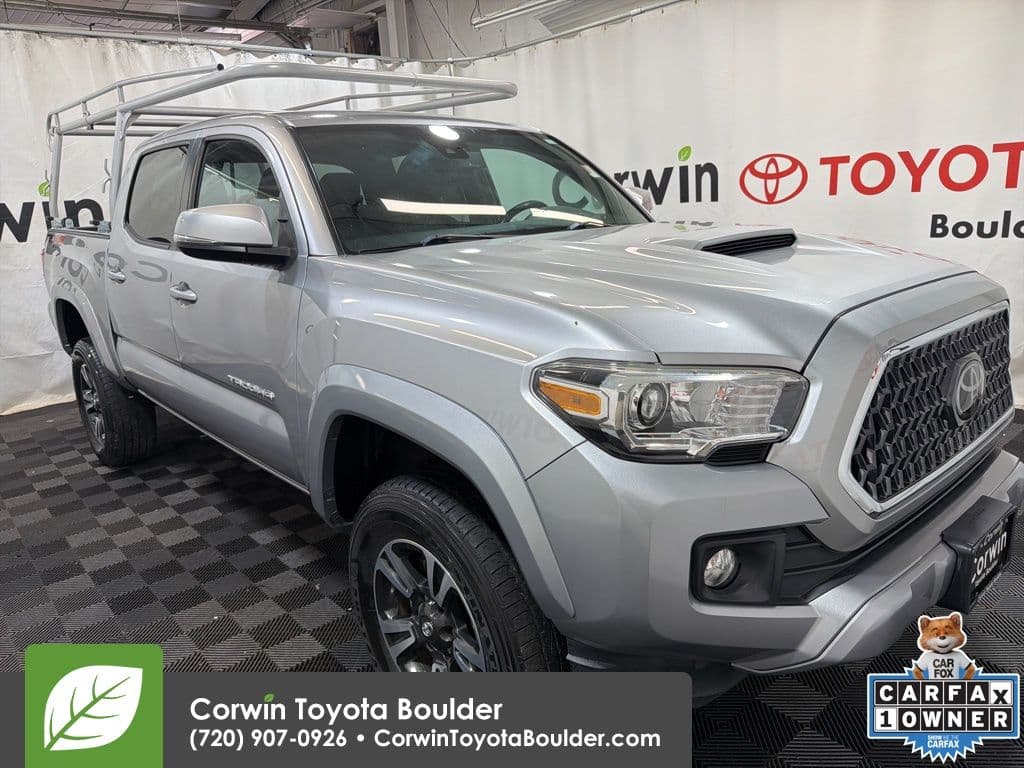 Vehicle Sold Image