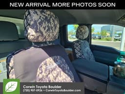 Extra Photo