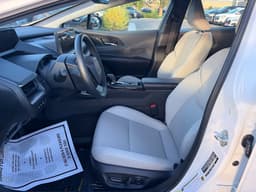 Extra Photo
