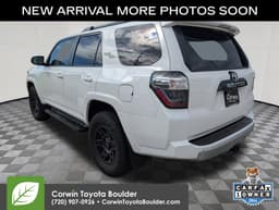Extra Photo