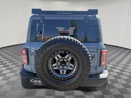 Extra Photo