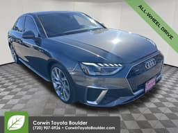 Extra Photo