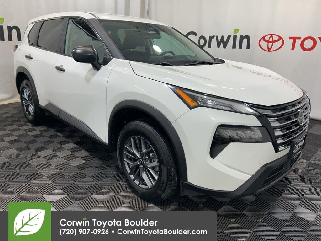 Vehicle Sold Image