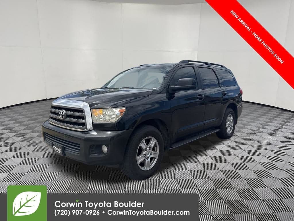 Vehicle Detail Icon