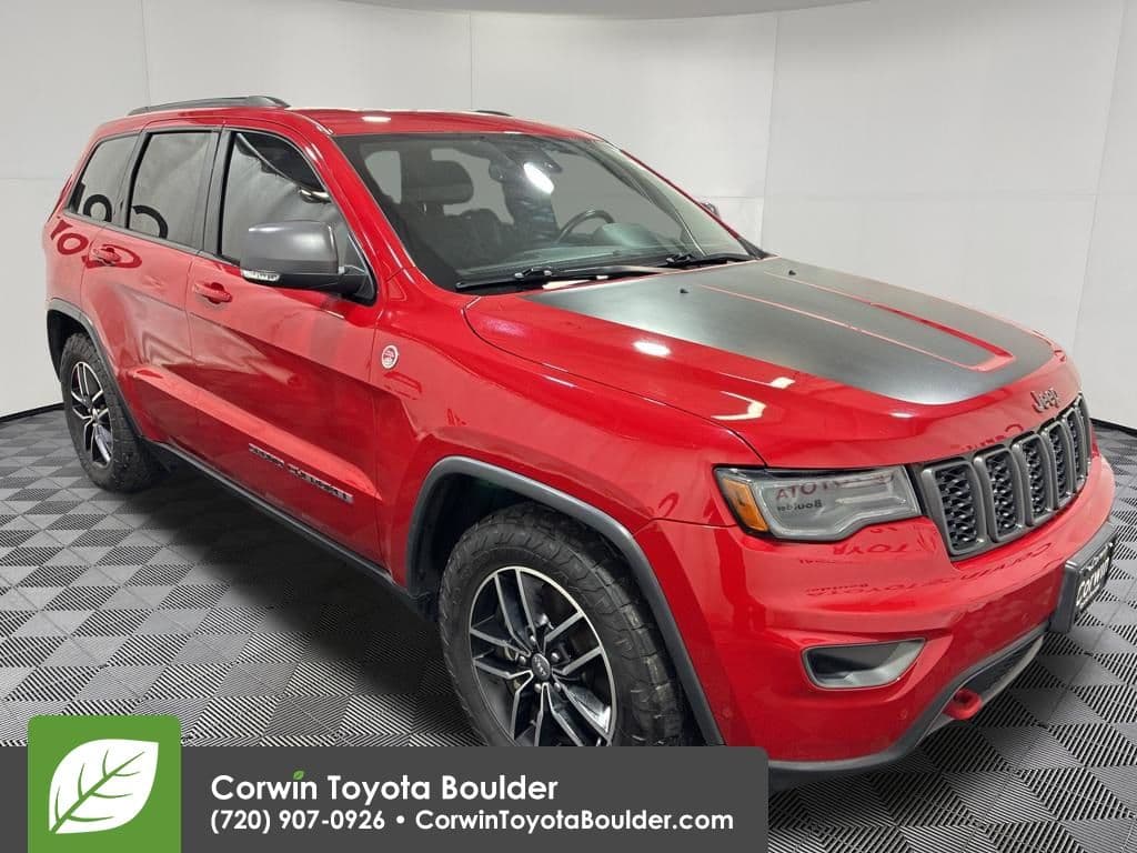 Vehicle Sold Image