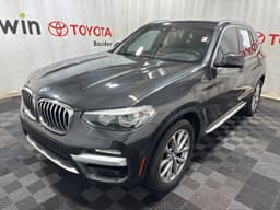 Extra Photo