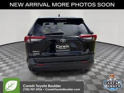 Extra Photo