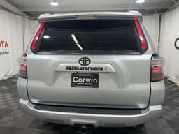 Extra Photo