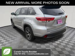 Extra Photo