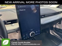 Extra Photo