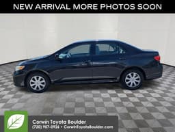 Extra Photo