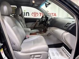 Extra Photo
