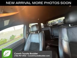 Extra Photo