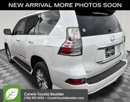 Extra Photo