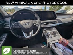 Extra Photo