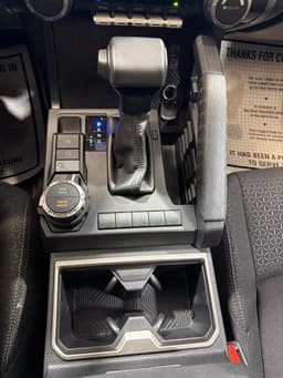 Extra Photo