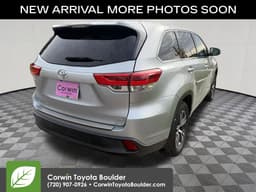 Extra Photo