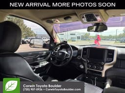 Extra Photo